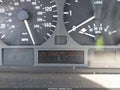 2003 BMW 3 Series — photo 7 of 11 | VIN WBAEV33473KL86462