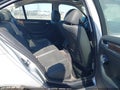 2003 BMW 3 Series — photo 8 of 11 | VIN WBAEV33473KL86462