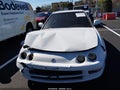 1995 Acura Integra — photo 12 of 16 | VIN JH4DB7658SS013429