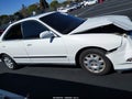 1995 Acura Integra — photo 13 of 16 | VIN JH4DB7658SS013429