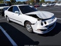 1995 Acura Integra — photo 1 of 16 | VIN JH4DB7658SS013429