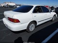 1995 Acura Integra — photo 4 of 16 | VIN JH4DB7658SS013429