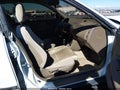 1995 Acura Integra — photo 5 of 16 | VIN JH4DB7658SS013429