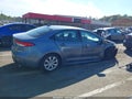 2026 Toyota Corolla — photo 13 of 16 | VIN 5YFB4MDE1TP500138