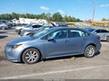 2026 Toyota Corolla — photo 14 of 16 | VIN 5YFB4MDE1TP500138