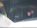 2026 Toyota Corolla — photo 15 of 16 | VIN 5YFB4MDE1TP500138