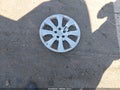 2026 Toyota Corolla — photo 11 of 16 | VIN 5YFB4MDE1TP500138