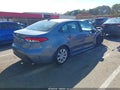 2026 Toyota Corolla — photo 4 of 16 | VIN 5YFB4MDE1TP500138