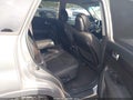 2014 Kia Sorento — photo 8 of 11 | VIN 5XYKT4A75EG517458