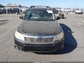 2009 Subaru Forester — photo 13 of 17 | VIN JF2SH64669H749629