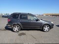 2009 Subaru Forester — photo 14 of 17 | VIN JF2SH64669H749629