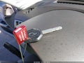 2009 Subaru Forester — photo 11 of 17 | VIN JF2SH64669H749629