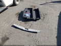 2009 Subaru Forester — photo 12 of 17 | VIN JF2SH64669H749629