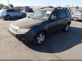 2009 Subaru Forester — photo 2 of 17 | VIN JF2SH64669H749629