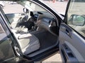 2009 Subaru Forester — photo 5 of 17 | VIN JF2SH64669H749629
