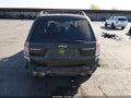 2009 Subaru Forester — photo 6 of 17 | VIN JF2SH64669H749629