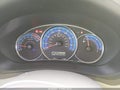 2009 Subaru Forester — photo 7 of 17 | VIN JF2SH64669H749629