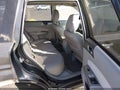 2009 Subaru Forester — photo 8 of 17 | VIN JF2SH64669H749629