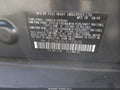 2009 Subaru Forester — photo 9 of 17 | VIN JF2SH64669H749629