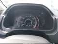 2012 Honda CR-V — photo 7 of 16 | VIN 5J6RM3H75CL004217