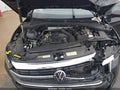 2024 Volkswagen Jetta — photo 10 of 15 | VIN 3VW5M7BU9RM101774