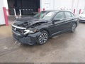 2024 Volkswagen Jetta — photo 2 of 15 | VIN 3VW5M7BU9RM101774
