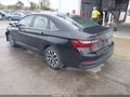 2024 Volkswagen Jetta — photo 3 of 15 | VIN 3VW5M7BU9RM101774