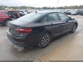 2024 Volkswagen Jetta — photo 4 of 15 | VIN 3VW5M7BU9RM101774