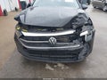2024 Volkswagen Jetta — photo 6 of 15 | VIN 3VW5M7BU9RM101774