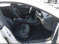2016 Mercedes-Benz CLA-Class — photo 5 of 22 | VIN WDDSJ4GB4GN313088