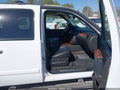 2007 Chevrolet Suburban 1500 — photo 5 of 11 | VIN 3GNFK16317G289429
