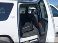 2007 Chevrolet Suburban 1500 — photo 8 of 11 | VIN 3GNFK16317G289429