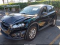 2016 Mazda CX-5 — photo 2 of 18 | VIN JM3KE2CY1G0861843