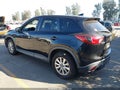 2016 Mazda CX-5 — photo 3 of 18 | VIN JM3KE2CY1G0861843
