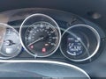 2016 Mazda CX-5 — photo 7 of 18 | VIN JM3KE2CY1G0861843