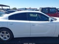 2022 Dodge Charger — photo 14 of 19 | VIN 2C3CDXBG5NH208371