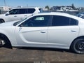 2022 Dodge Charger — photo 15 of 19 | VIN 2C3CDXBG5NH208371