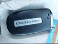 2022 Dodge Charger — photo 11 of 19 | VIN 2C3CDXBG5NH208371