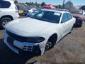 2022 Dodge Charger — photo 2 of 19 | VIN 2C3CDXBG5NH208371