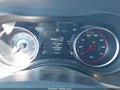 2022 Dodge Charger — photo 7 of 19 | VIN 2C3CDXBG5NH208371