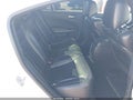 2022 Dodge Charger — photo 8 of 19 | VIN 2C3CDXBG5NH208371