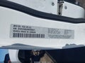 2022 Dodge Charger — photo 9 of 19 | VIN 2C3CDXBG5NH208371