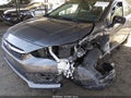 2022 Subaru Impreza — photo 6 of 17 | VIN 4S3GKAB6XN3606640