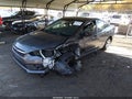 2022 Subaru Impreza — photo 2 of 17 | VIN 4S3GKAB6XN3606640
