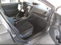 2022 Subaru Impreza — photo 5 of 17 | VIN 4S3GKAB6XN3606640
