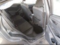2022 Subaru Impreza — photo 8 of 17 | VIN 4S3GKAB6XN3606640