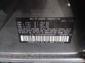 2022 Subaru Impreza — photo 9 of 17 | VIN 4S3GKAB6XN3606640