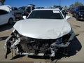2012 Lexus ES 350 — photo 12 of 16 | VIN JTHBK1EG9C2492579