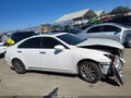 2012 Lexus ES 350 — photo 13 of 16 | VIN JTHBK1EG9C2492579