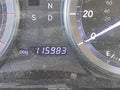 2012 Lexus ES 350 — photo 15 of 16 | VIN JTHBK1EG9C2492579